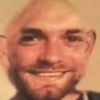 andrewaddleman9